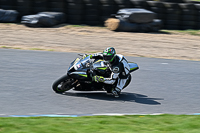 enduro-digital-images;event-digital-images;eventdigitalimages;lydden-hill;lydden-no-limits-trackday;lydden-photographs;lydden-trackday-photographs;no-limits-trackdays;peter-wileman-photography;racing-digital-images;trackday-digital-images;trackday-photos